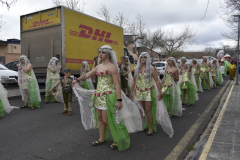 carnaval-miguelturra-desfile-2025