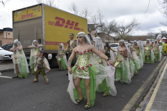 carnaval-miguelturra-desfile-2025