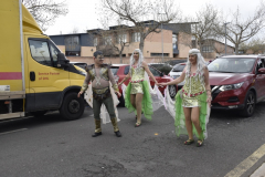 carnaval-miguelturra-desfile-2025