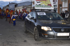 carnaval-miguelturra-desfile-2025