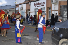 carnaval-miguelturra-desfile-2025