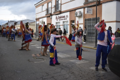 carnaval-miguelturra-desfile-2025