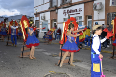 carnaval-miguelturra-desfile-2025
