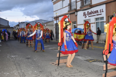 carnaval-miguelturra-desfile-2025