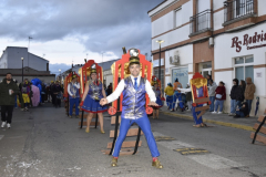 carnival-miguelturra-parade-2025