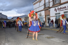 carnaval-miguelturra-desfile-2025