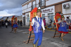 carnival-miguelturra-parade-2025