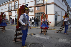 carnival-miguelturra-parade-2025