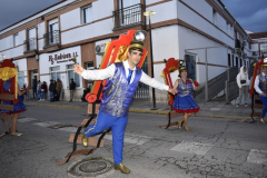 carnival-miguelturra-parade-2025