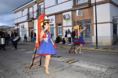 carnival-miguelturra-parade-2025