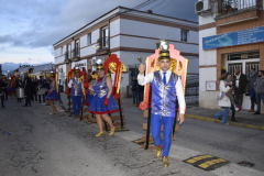 carnival-miguelturra-parade-2025
