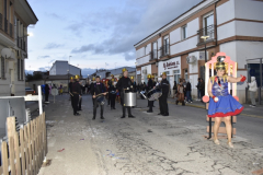 carnaval-miguelturra-desfile-2025