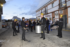 carnival-miguelturra-parade-2025