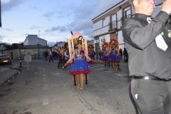 carnaval-miguelturra-desfile-2025
