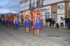 carnival-miguelturra-parade-2025