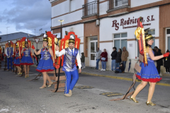 carnival-miguelturra-parade-2025