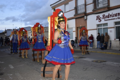 carnival-miguelturra-parade-2025