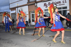 carnival-miguelturra-parade-2025