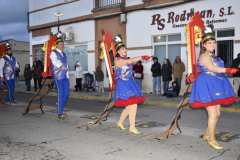 carnival-miguelturra-parade-2025