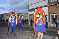 carnival-miguelturra-parade-2025