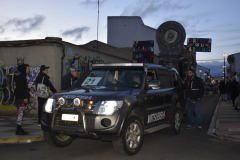 carnival-miguelturra-parade-2025