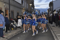 carnaval-miguelturra-desfile-2025