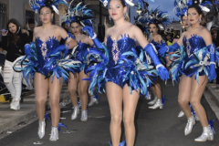 carnaval-miguelturra-desfile-2025