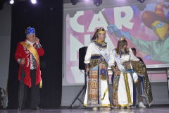 carnaval-miguelturra-desfile-2025