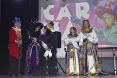 carnaval-miguelturra-desfile-2025