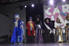 carnaval-miguelturra-desfile-2025