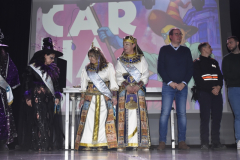 carnaval-miguelturra-desfile-2025