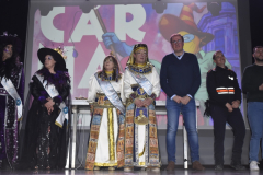 carnaval-miguelturra-desfile-2025