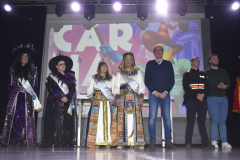 carnival-miguelturra-parade-2025