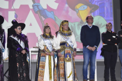 carnaval-miguelturra-desfile-2025