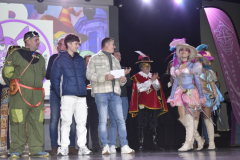 carnaval-miguelturra-desfile-2025