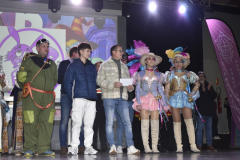 carnival-miguelturra-parade-2025