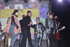 carnival-miguelturra-parade-2025