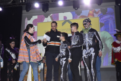 carnival-miguelturra-parade-2025