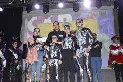 carnival-miguelturra-parade-2025
