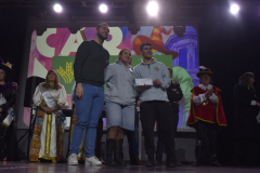carnival-miguelturra-parade-2025