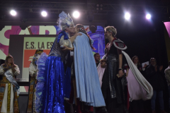 carnival-miguelturra-parade-2025
