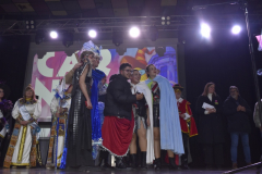 carnaval-miguelturra-desfile-2025