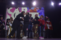 carnaval-miguelturra-desfile-2025