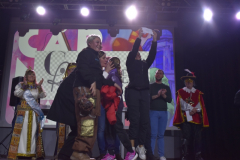 carnaval-miguelturra-desfile-2025
