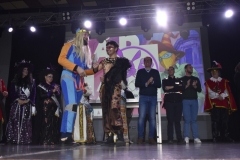 carnaval-miguelturra-desfile-2025