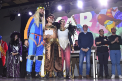 carnival-miguelturra-parade-2025