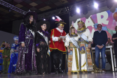 carnaval-miguelturra-desfile-2025