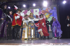 carnival-miguelturra-parade-2025