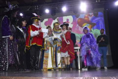 carnaval-miguelturra-desfile-2025