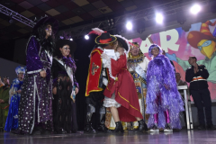 carnival-miguelturra-parade-2025